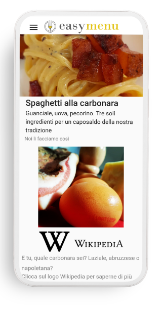 carbonare-phone