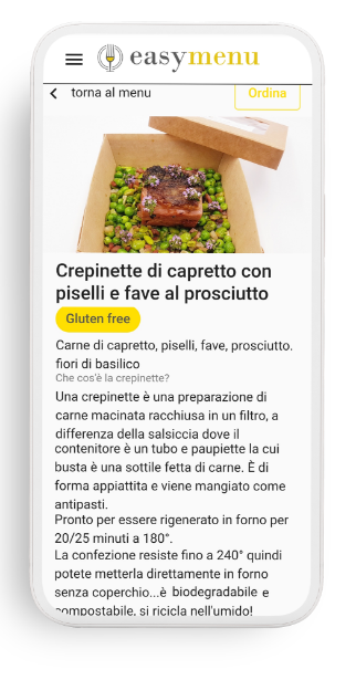 crepinette-phone