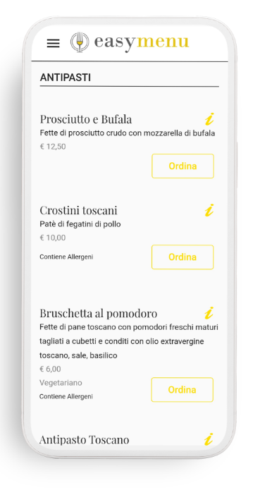 menu-generico-phone