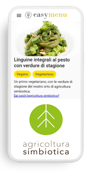linguine-iphone-agricoltura-biologica