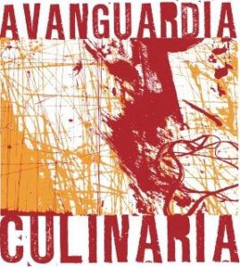 avanguardiaculinaria-logo